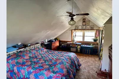 6033 Siemon Road, Batesville, IN 47006 - Photo 16