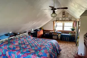 6033 Siemon Rd, Batesville, IN 47006 - Photo 16