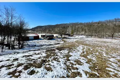 6033 Siemon Road, Batesville, IN 47006 - Photo 8