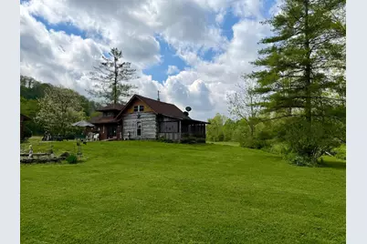 6033 Siemon Road, Batesville, IN 47006 - Photo 4