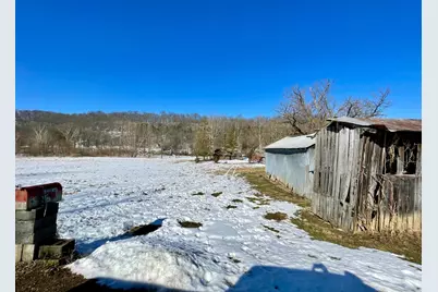 6033 Siemon Road, Batesville, IN 47006 - Photo 48