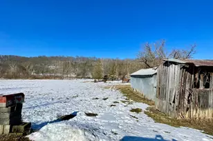 6033 Siemon Rd, Batesville, IN 47006 - Photo 48