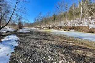 6033 Siemon Rd, Batesville, IN 47006 - Photo 32