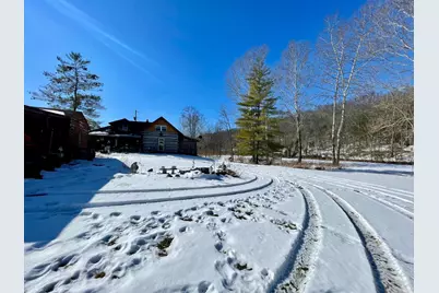 6033 Siemon Road, Batesville, IN 47006 - Photo 38