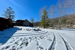 6033 Siemon Rd, Batesville, IN 47006 - Photo 38