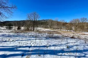 6033 Siemon Rd, Batesville, IN 47006 - Photo 26