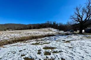 6033 Siemon Rd, Batesville, IN 47006 - Photo 52