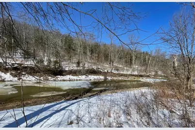 6033 Siemon Road, Batesville, IN 47006 - Photo 26