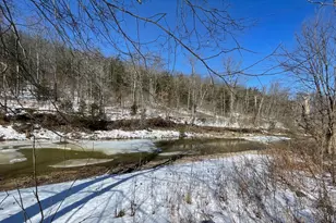 6033 Siemon Rd, Batesville, IN 47006 - Photo 26