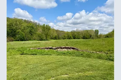 6033 Siemon Road, Batesville, IN 47006 - Photo 10