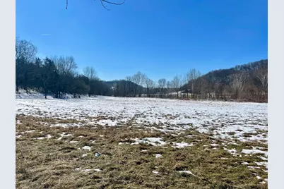 6033 Siemon Road, Batesville, IN 47006 - Photo 6