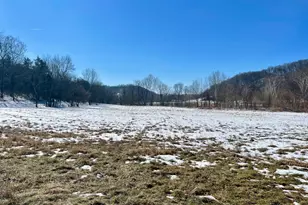 6033 Siemon Rd, Batesville, IN 47006 - Photo 6