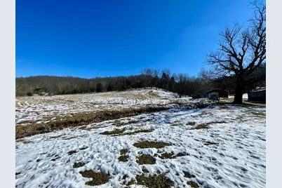 6033 Siemon Road, Batesville, IN 47006 - Photo 46