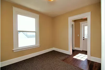 1220 Belleview Drive, Lawrenceburg, IN 47025 - Photo 22