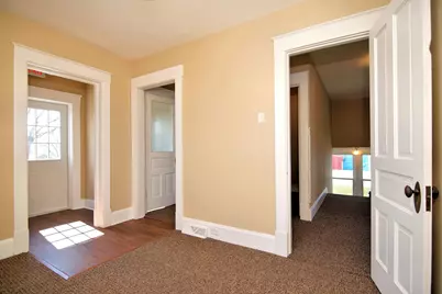 1220 Belleview Drive, Lawrenceburg, IN 47025 - Photo 24