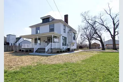 1220 Belleview Drive, Lawrenceburg, IN 47025 - Photo 26