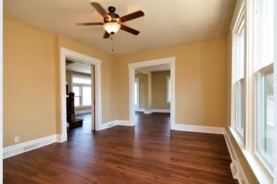 1220 Belleview Drive, Lawrenceburg, IN 47025 - Photo 12