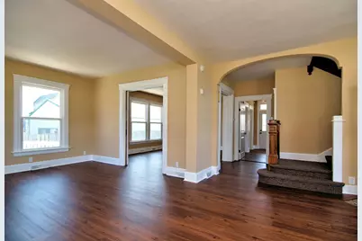 1220 Belleview Drive, Lawrenceburg, IN 47025 - Photo 8