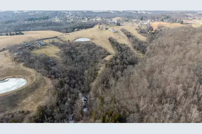 0 Church Road, Lawrenceburg, IN 47025 - Photo 6