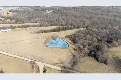 0 Church Road, Lawrenceburg, IN 47025 - Photo 1