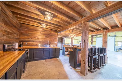 17404 Church Road, Lawrenceburg, IN 47025 - Photo 44