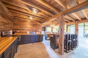 17404 Church Rd, Lawrenceburg, IN 47025 - Photo 44