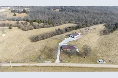 17404 Church Road, Lawrenceburg, IN 47025 - Photo 4