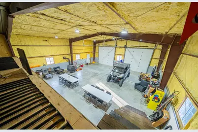 17404 Church Road, Lawrenceburg, IN 47025 - Photo 46