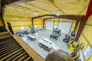 17404 Church Rd, Lawrenceburg, IN 47025 - Photo 46