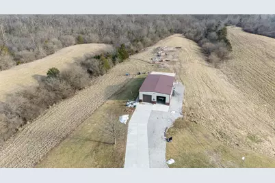 17404 Church Road, Lawrenceburg, IN 47025 - Photo 52