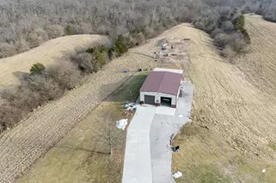 17404 Church Rd, Lawrenceburg, IN 47025 - Photo 52