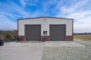 17404 Church Rd, Lawrenceburg, IN 47025 - Photo 32