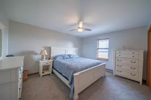 17404 Church Rd, Lawrenceburg, IN 47025 - Photo 12