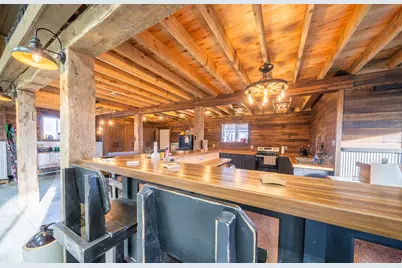 17404 Church Road, Lawrenceburg, IN 47025 - Photo 40