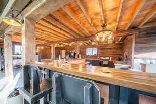 17404 Church Rd, Lawrenceburg, IN 47025 - Photo 40