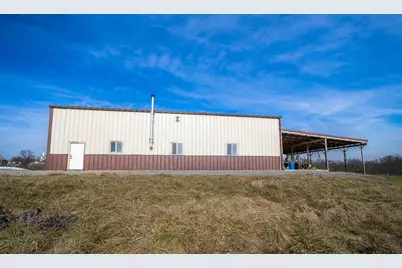 17404 Church Road, Lawrenceburg, IN 47025 - Photo 54