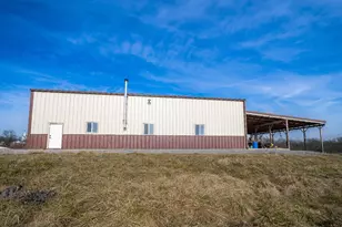 17404 Church Rd, Lawrenceburg, IN 47025 - Photo 54