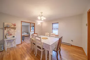 17404 Church Rd, Lawrenceburg, IN 47025 - Photo 8