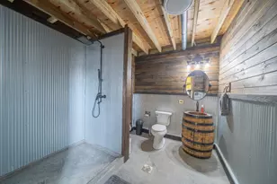 17404 Church Rd, Lawrenceburg, IN 47025 - Photo 48