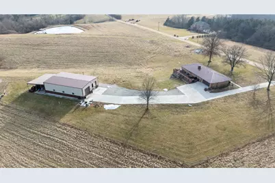 17404 Church Road, Lawrenceburg, IN 47025 - Photo 50