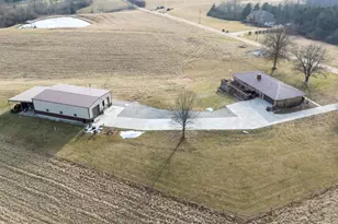 17404 Church Rd, Lawrenceburg, IN 47025 - Photo 50