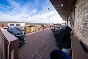 17404 Church Rd, Lawrenceburg, IN 47025 - Photo 28