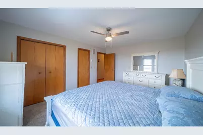 17404 Church Road, Lawrenceburg, IN 47025 - Photo 14