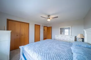 17404 Church Rd, Lawrenceburg, IN 47025 - Photo 14