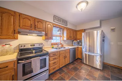 17404 Church Road, Lawrenceburg, IN 47025 - Photo 10