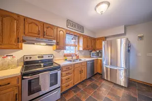 17404 Church Rd, Lawrenceburg, IN 47025 - Photo 10