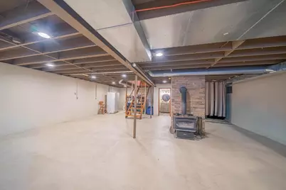 17404 Church Road, Lawrenceburg, IN 47025 - Photo 24