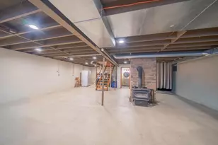 17404 Church Rd, Lawrenceburg, IN 47025 - Photo 24