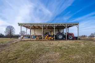 17404 Church Rd, Lawrenceburg, IN 47025 - Photo 34