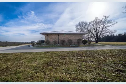 17404 Church Road, Lawrenceburg, IN 47025 - Photo 30